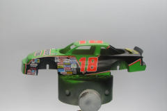 Nascar-interstate_020