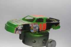 Nascar-interstate_022