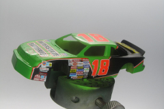 Nascar-interstate_024