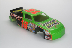 Nascar-interstate_028