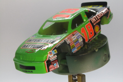 Nascar-interstate_034