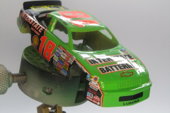 Nascar-interstate_035