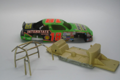 Nascar-interstate_044