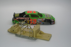 Nascar-interstate_047