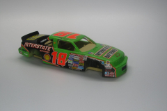 Nascar-interstate_051