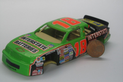 Nascar-interstate_056