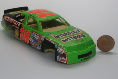 Nascar-interstate_057