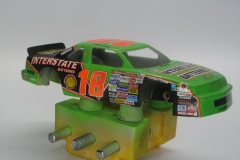 Nascar-interstate_063