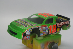 Nascar-interstate_065