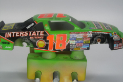 Nascar-interstate_066