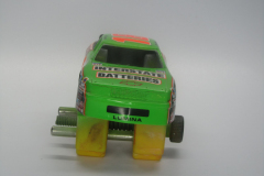 Nascar-interstate_071