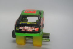 Nascar-interstate_073