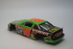 Nascar-interstate_084