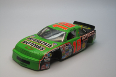 Nascar-interstate_090