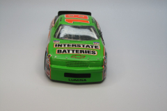Nascar-interstate_093