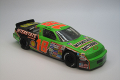 Nascar-interstate_097