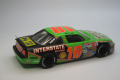 Nascar-interstate_099