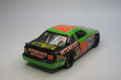 Nascar-interstate_100