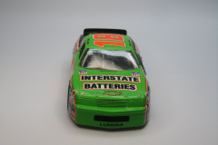 Nascar-interstate_102