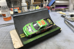Nascar-interstate_133