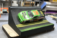 Nascar-interstate_134