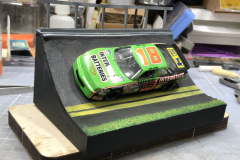 Nascar-interstate_135