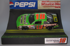 Nascar-interstate_143
