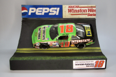 Nascar-interstate_145