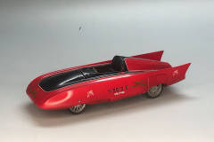 1_Nibbio-2-Moto-Guzzi_20