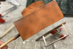 Nibbio-2-Moto-Guzzi_47