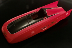 Nibbio-2-Moto-Guzzi_57