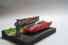 Nibbio-2-Moto-Guzzi_62