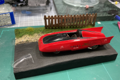 Nibbio-2-Moto-Guzzi_67