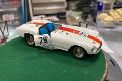 1_Pegaso_100