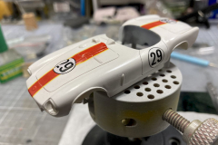 1_Pegaso_38