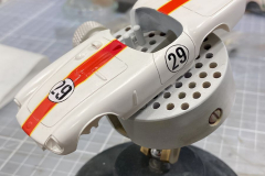 1_Pegaso_42
