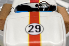 1_Pegaso_45