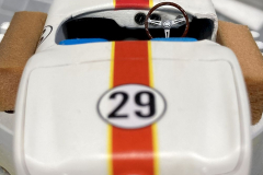1_Pegaso_46
