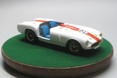 1_Pegaso_51