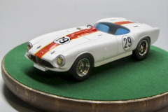 1_Pegaso_56