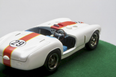 1_Pegaso_57