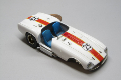 1_Pegaso_61