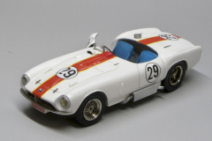 1_Pegaso_62