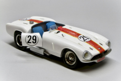 1_Pegaso_64