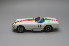 1_Pegaso_67