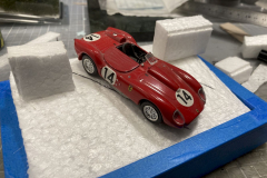 1_Pegaso_69