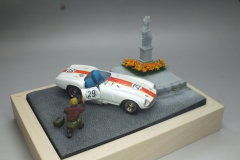 1_Pegaso_81