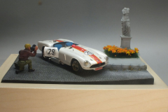 1_Pegaso_92