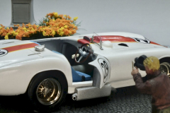 1_Pegaso_93