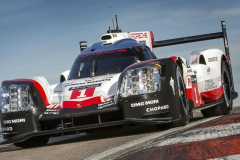 porsche-919_001